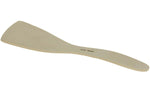Pelle de cuisine galbée De Buyer B Bois 30cm en hêtre