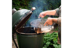ConvEGGtor en céramique pour barbecue Big Green Egg Large