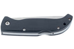 Couteau pliant Herbertz 59811 manche pakkawood - 7.5cm