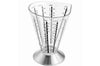 Verre doseur Gefu Saturas 500ml en polymère