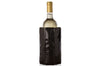 Rafraîchissoir à vin Vacu Vin noir