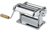 Machine à pâtes Imperia SP 150 inox brillant + 2 accessoires
