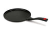 Poêle à crêpe anti adhésive Beka Energy en fonte d'aluminium - 28cm