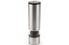 Moulin à poivre électrique Peugeot Elis Sense U'Select 20cm inox avec éclairage
