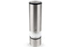 Moulin à sel électrique Peugeot Elis Sense U'Select 20cm en inox avec éclairage