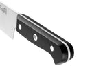 Couteau de chef ZWILLING Gourmet 20cm manche riveté