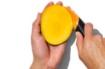 Coupe-mangue OXO 3-en-1