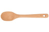 Cuillère à sauce OXO en hêtre 31,5cm
