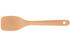 Spatule en bois de hêtre OXO 32cm