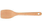 Spatule en bois de hêtre OXO 32cm