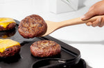 Spatule en bois de hêtre OXO 32cm