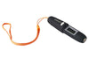 Thermomètre Mastrad à sonde infrarouge