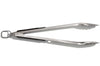 Pince pour barbecue OXO 47cm en inox