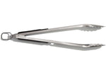 Pince pour barbecue OXO 47cm en inox