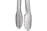 Pince pour barbecue OXO 47cm en inox