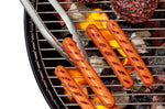 Pince pour barbecue OXO 47cm en inox