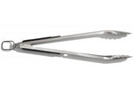 Set de 2 ustensiles pour barbecue OXO - Spatule et pince