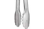 Set de 2 ustensiles pour barbecue OXO - Spatule et pince