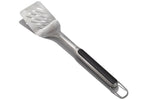 Set de 2 ustensiles pour barbecue OXO - Spatule et pince