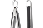Set de 2 ustensiles pour barbecue OXO - Spatule et pince