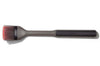 Pinceau à marinade OXO en silicone pour barbecue