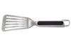 Spatule ajourée flexible OXO 37cm spéciale barbecue