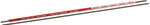 Lame de rechange pour scie Américaine Fischer 63cm