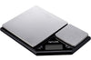 Balance de cuisine double plateau Taylor Digital Dual - 5kg et 500g