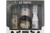 Coffret gourmand Savor&Sens Autour de la Truffe