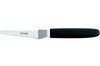 Spatule de précision flexible Triangle 7,5cm