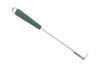 Racloir à cendres pour barbecue Big Green Egg Minimax, Mini et Small