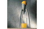 Presse-agrumes Alessi Juicy Salif en fonte d'aluminium design par Philippe Starck