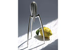 Presse-agrumes Alessi Juicy Salif en fonte d'aluminium design par Philippe Starck