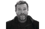 Presse-agrumes Alessi Juicy Salif en fonte d'aluminium design par Philippe Starck