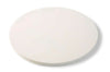 Pierre de cuisson en céramique pour barbecue Big Green Egg Large