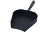 Pelle à cendres pour barbecue Big Green Egg Medium, Large, XLarge et 2XL