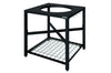 Table modulaire pour barbecue Big Green Egg Large