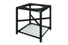 Table modulaire pour barbecue Big Green Egg Medium
