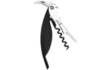Tire-bouchon sommelier Alessi Parrot design par Alessandro Mendini