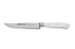 Couteau à découper forgé Riviera White Arcos lame 15cm
