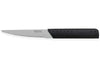 Couteau à steak Sabatier XRAY 12cm