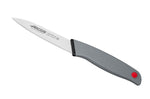 Couteau d'office éplucheur professionnel Arcos Colour Prof 10cm