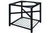Table modulaire pour barbecue Big Green Egg 2XL
