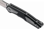Couteau pliant Kershaw Tremolo KS.1390 manche en nylon/fibre de verre 10,5cm