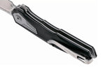 Couteau pliant Kershaw Tremolo KS.1390 manche en nylon/fibre de verre 10,5cm