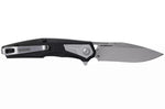 Couteau pliant Kershaw Tremolo KS.1390 manche en nylon/fibre de verre 10,5cm
