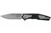 Couteau pliant Kershaw Tremolo KS.1390 manche en nylon/fibre de verre 10,5cm