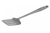 Spatule à barbecue Big Green Egg en acier inoxydable