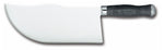 Feuille de Boucher Bargoin lame 26cm - Dos cintré 650Gr