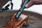Thermomètre numérique Big Green Egg Quick Read